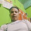 topan49735
