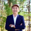 Đỗ Quốc Vinh