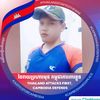 user3d4w46z30v