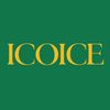 icoice.official