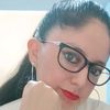 lili_mendoza4