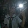 ynnax_qt
