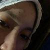 muhammadaswin7160