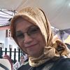 nenijamila