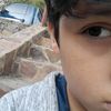 josuepaz_3