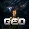 ge0codm