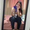 annycardenas19