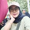 nur_asiah31