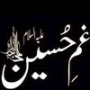bawaghafizabad4