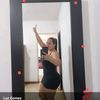 helenastudillo10