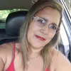 cleonicecleonice52