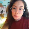 myriangamita16