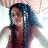 moabrodrigues9