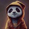 kuku_panda20