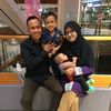 hafis86410