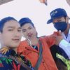 user68iogw8yqt