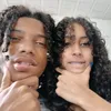 mano_ny