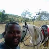 samumu36