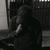 _d.khdfi