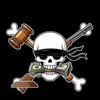 amrock53