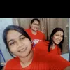 kartikokila