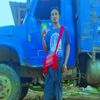 myothu94723