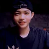 johnaldrin005