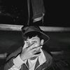 kosonnks_7