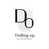 Duo Studio
