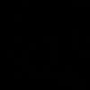 rexusgames