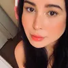 louziella