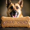 combatchow