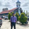 aritonang_23