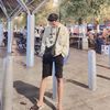 ivan_andreas