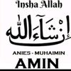 siti.fatimah951
