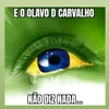 offpratudoetodos