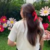 loveonshoppbysalin