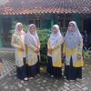 bu.dewi766