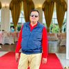 sagartiwari851