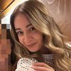 mariya.nik89