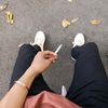 melvin_kvn