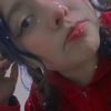ximenapalomares85