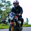 gilang.oyagg