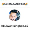 kulwantsinghpb07