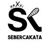 sebercakata2