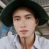 usertan_ng