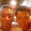 jorgeandresrodr44