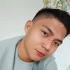 jec2xmangilog