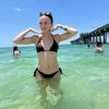 dtb.maddi3