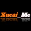 xucai_me